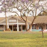 The Hidden Struggles Inside Malawi’s Public Hospitals