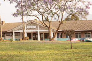 The Hidden Struggles Inside Malawi’s Public Hospitals