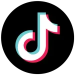tech guide header image tiktok