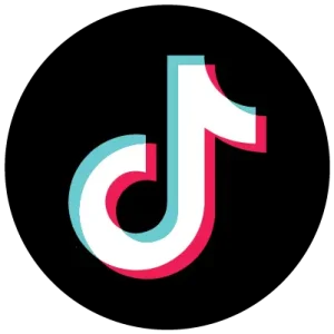 TikTok Is Creating More Millionaires Than University Degrees in Malawi — Debate Erupts Online tech-guide_header-image-tiktok