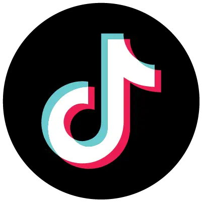 TikTok Is Creating More Millionaires Than University Degrees in Malawi — Debate Erupts Online 5 tech guide header image tiktok