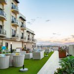 Inside the Amaryllis Hotel Scandal: The Multi-Billion Kwacha Deal That Shook Malawi