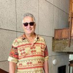Investigative Report: Questions Continue to Follow Malawi’s Honorary Consul to Israel, Nir Gess