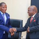 Malawi Unveils Economic Recovery Plan as Finance Minister Calls for United Action to Tackle Economic Challenges