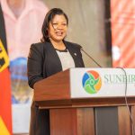 Malawi Expands Clean Energy Access as Over 170,000 People Benefit from GIZ-Funded Subsidy Programme