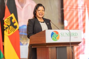 Malawi Expands Clean Energy Access as Over 170,000 People Benefit from GIZ-Funded Subsidy Programme