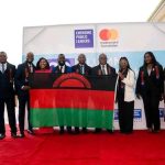 Malawi Youths Urged to Lead Social and Policy Change as Emerging Leaders Gather in Liberia