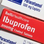 Malawi Health Advocates Oppose New 25% Tax on Essential Medicines, Warn of Higher Healthcare Costs