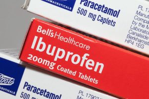Malawi Health Advocates Oppose New 25% Tax on Essential Medicines, Warn of Higher Healthcare Costs