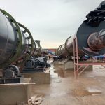 Fertilizer Factory Delays Spark Concern as Napoleon Dzombe Awaits MEPA Approval 20 Fertilizer Factory Delays Spark Concern as Napoleon Dzombe Awaits MEPA Approval
