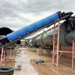 Kalindo feels sorry to Dzombe's fertilizer manufacturing company 2 FB IMG 1780560234890