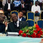 Huawei to Train 500 Young Malawians in Advanced ICT Skills to Drive MW2063 Agenda