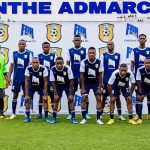 Community Spirit Powers Santhe Admarc FC Into New Season