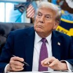 U.S. Visa Restrictions Could Make Travel More Difficult for Malawians