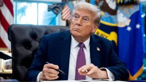 U.S. Visa Restrictions Could Make Travel More Difficult for Malawians