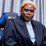 Court Halts MEC Relocation to Blantyre in Major Legal Setback for Government