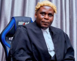 Court Halts MEC Relocation to Blantyre in Major Legal Setback for Government