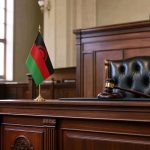 ANALYSIS: Why the Court's Decision to Halt MEC Relocation Could Shape Malawi's Constitutional Future 3 FB IMG 1780699289569