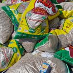 MBS Destroys 300 Bales of Expired Soya Chunks, Fines Blantyre Wholesaler K2 Million 2 FB IMG 1780755504256