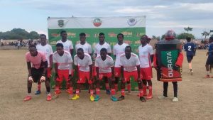 ERFA Launches 2026/27 Durata Premier Division League as Sponsorship Increases to K36 Million