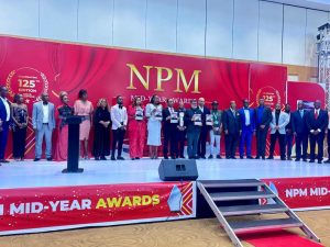 Government Pledges Stronger Support for Manufacturing Sector to Drive Malawi 2063 Agenda