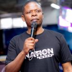 Bushiri’s Facebook Page Deactivated