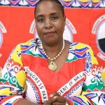 MCP Conducts Self-Assessment After Election Defeat, Eyes Return to Power in 2030