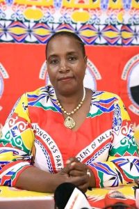 MCP Conducts Self-Assessment After Election Defeat, Eyes Return to Power in 2030