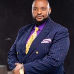 AFORD Appoints Bishop Malani Mtonga as Acting Secretary General