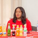 Coca-Cola Launches ‘Sangalala ndi Coca-Cola’ Promotion to Celebrate FIFA Club World Cup