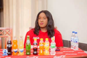 Coca-Cola Launches ‘Sangalala ndi Coca-Cola’ Promotion to Celebrate FIFA Club World Cup