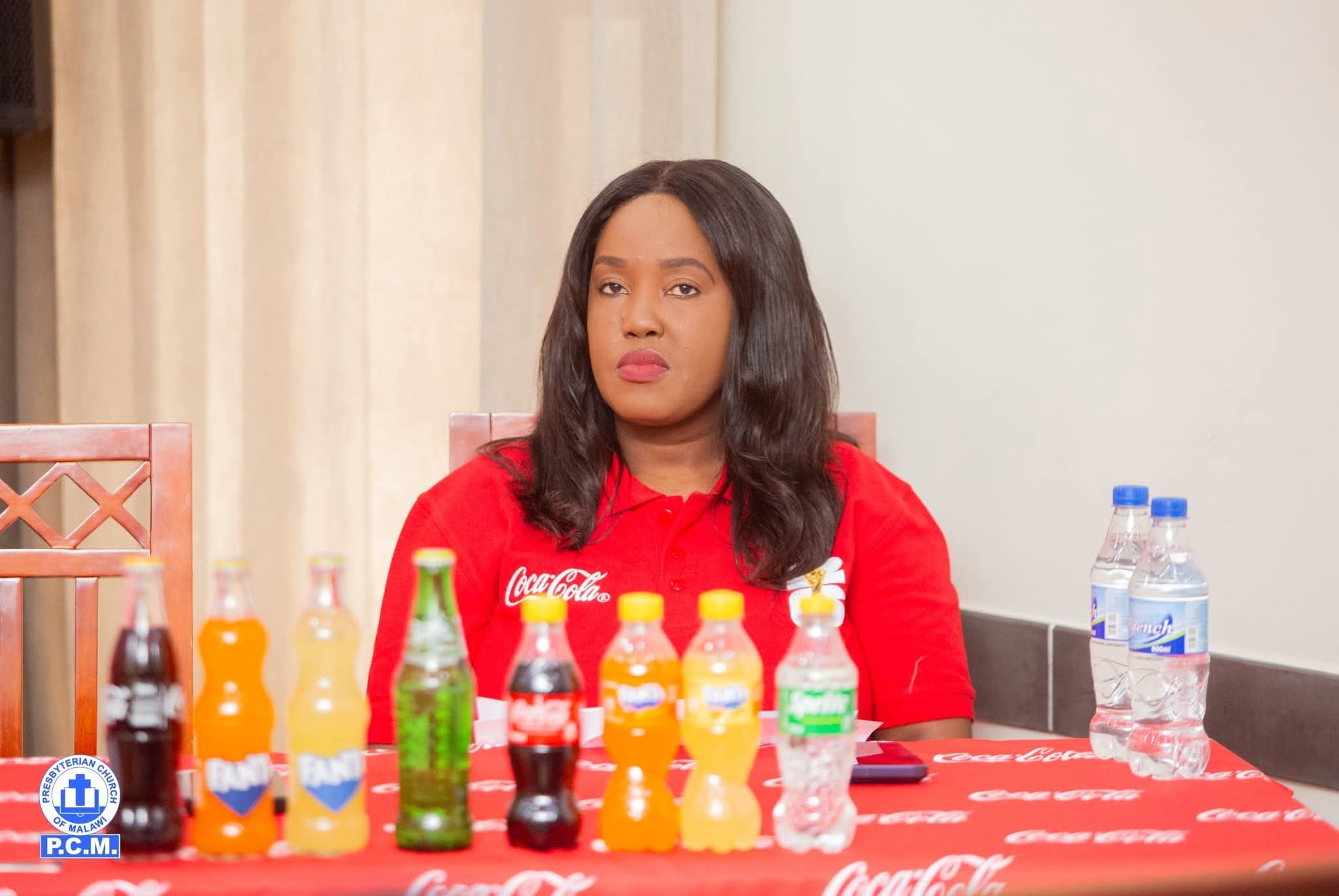 FB IMG 1781183321439