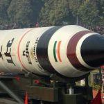 Iran Claims Missile Strike on U.S. Military Base in Jordan as Tensions Escalate