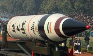 Iran Claims Missile Strike on U.S. Military Base in Jordan as Tensions Escalate