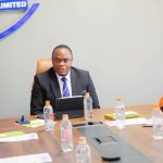 Sparc Systems, Beit Cure Malawi Launch K400 Million Fundraising Drive to Transform Lives of 256 Children