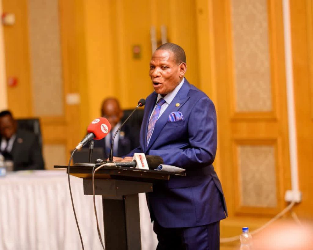 Government Reaffirms Commitment to Economic Recovery Amid National Challenges 4 FB IMG 1781311179032