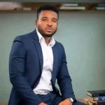 UTM Will Form Government One Day, Says Youth Leader Penjani Kaluwa at Chilima Memorial