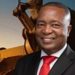 Chilima Was Concerned About Youth Unemployment, Poverty and Economic Hardships – Kabambe