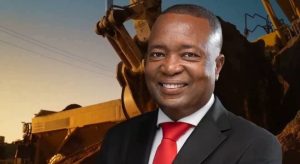 Chilima Was Concerned About Youth Unemployment, Poverty and Economic Hardships – Kabambe
