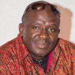 ACB Urged to Probe ESCOM Procurement Deal Amid Alleged OPC Intervention