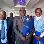 PDP Strengthens Grassroots Structures Ahead of 2030 Elections