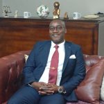 Mittawa Calls on Malawi Football Stakeholders to Learn from World Cup 8 Mittawa Calls on Malawi Football Stakeholders to Learn from World Cup