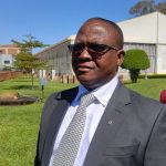 RBM Reaffirms Commitment to Strengthening Malawi’s Pension System