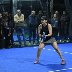 FCB Padel Cup 2026: Bhura and Nathanie Crowned Champions, Qualify for Botswana Regional Tournament