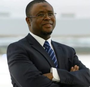 Stanley Kenani Launches R10 Million Fund to Rescue Malawians Facing Xenophobic Threats in South Africa
