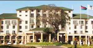 MRA Investigates 44 Employees Over Corruption