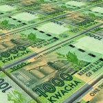 Experts Warn Against Hasty Malawi Kwacha Devaluation Amid Exchange Rate Unification Calls 2 FB IMG 1781678896104