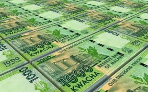 Experts Warn Against Hasty Malawi Kwacha Devaluation Amid Exchange Rate Unification Calls