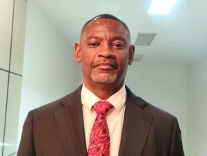 Chikangawa Plane Crash Inquiry Uncovers New Leads as Parliamentary Committee Deepens Investigation