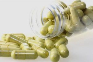 42 Malawians Die After Using Sexual Enhancement Drugs: Health Experts Issue Urgent Warning
